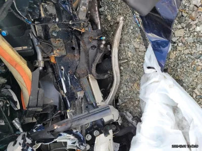 2021 BMW M4 WBS31AZ05MCH34491 VIN:WBS31AZ05MCH34491