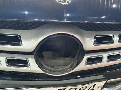 2018 Mercedes-Benz GLA 220 WDCTG4FBXJJ431878 VIN:WDCTG4FBXJJ431878