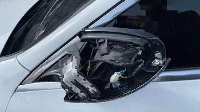 2020 Mercedes-Benz E 220 W1KZF0FB9LA845707 VIN:W1KZF0FB9LA845707