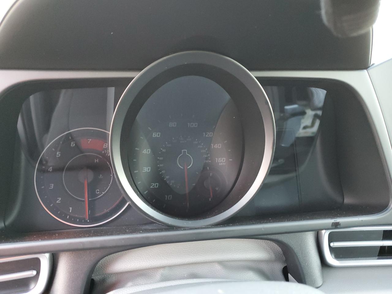 2023 HYUNDAI ELANTRA SEL VIN:KMHLM4AG0PU566193