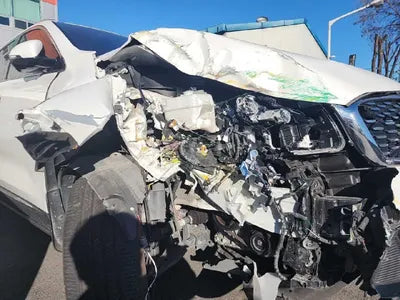 2019 Kia Sorento VIN: