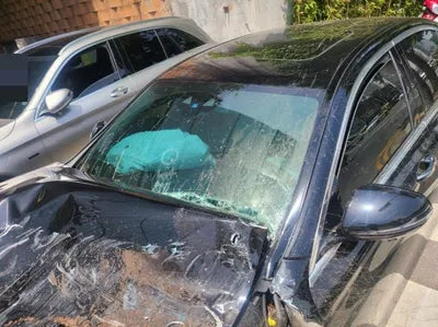 2020 Mercedes-Benz E 300 W1KZF4KB2LA836196 VIN:W1KZF4KB2LA836196