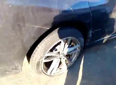 2018 BMW 630 WBAJW8103JBK92536 VIN:WBAJW8103JBK92536