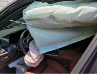 2022 BMW 530 WBAJU8103N9J47936 VIN:WBAJU8103N9J47936