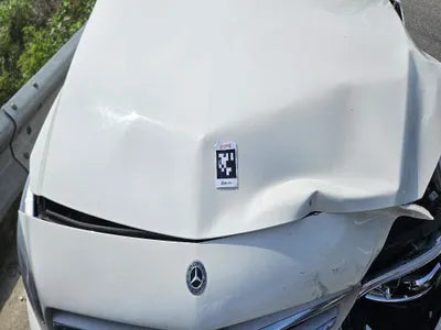 2018 Mercedes-Benz B 200 WDDMH0JB8JN220796 VIN:WDDMH0JB8JN220796