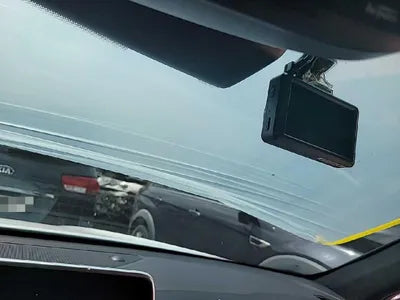 2019 Genesis G70 VIN: