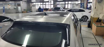 2023 Hyundai Ioniq KMHKR81FPPU220913 VIN:KMHKR81FPPU220913