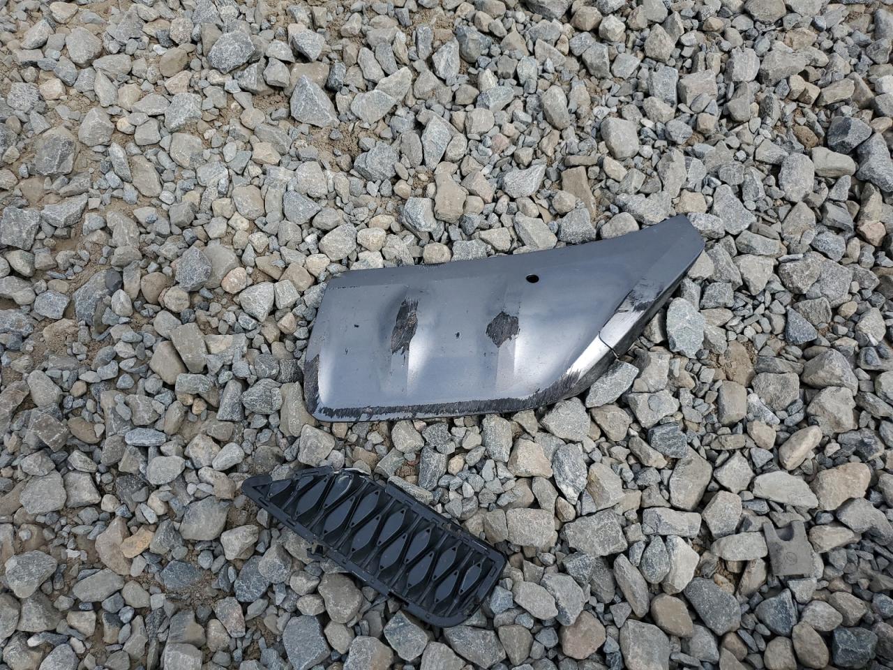 2022 INFINITI QX60 LUXE VIN:5N1DL1FS2NC339688