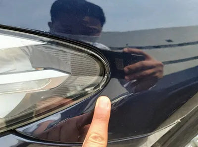 2015 BMW 520 WBA5E5108FG063542 VIN:WBA5E5108FG063542