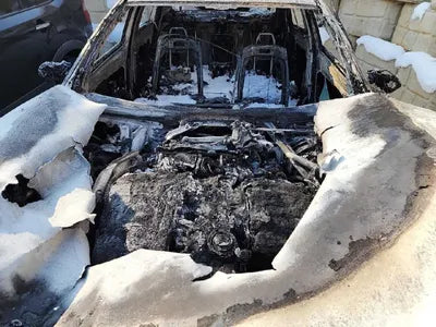 2017 Mercedes-Benz E 220 VIN: