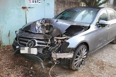 2019 Mercedes-Benz E 350 WDDZF8GB4KA674960 VIN:WDDZF8GB4KA674960