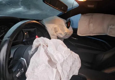 2016 BMW 420 WBA4P7108GK583210 VIN:WBA4P7108GK583210