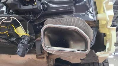 2024 BMW 420 WBA21DT05R9U75187 VIN:WBA21DT05R9U75187