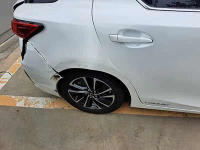 2018 Lexus CT 200h JTHKD5BH0J2333879 VIN:JTHKD5BH0J2333879