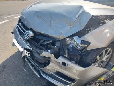 2016 Volkswagen Golf 965KMWVWZZZAUZGW0 VIN:965KMWVWZZZAUZGW0