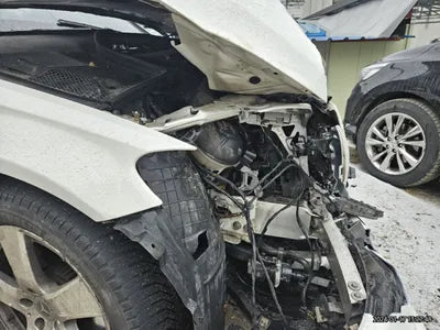 2017 Mercedes-Benz C 200 203KMWDDWF4CB8HF5 VIN:203KMWDDWF4CB8HF5