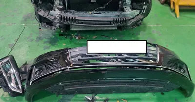 2019 Audi A5 WAUZZZF56KA077227 VIN:WAUZZZF56KA077227