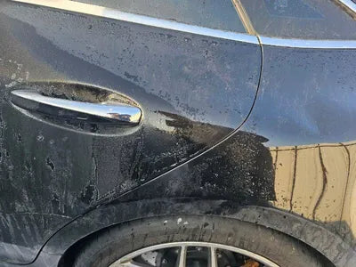 2021 Mercedes-Benz AMG GT W1K7X8KB1MA042786 VIN:W1K7X8KB1MA042786