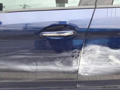 2017 BMW 520 WBAJC5109HG850653 VIN:WBAJC5109HG850653