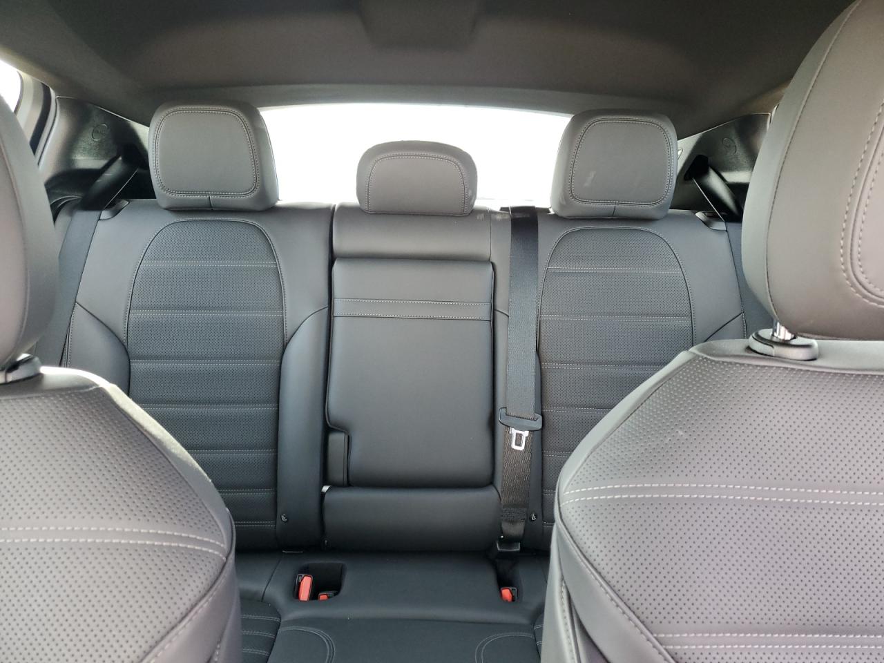 2024 DODGE HORNET GT PLUS VIN:ZACNDFBN6R3A27711