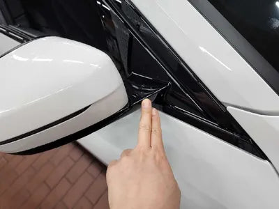 2023 Volvo S40 VIN: