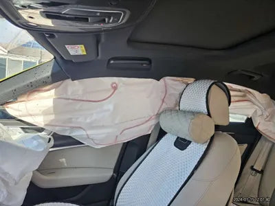 2022 Audi A6 WAUZZZF23NN036959 VIN:WAUZZZF23NN036959