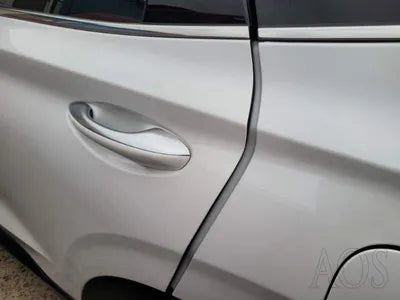2019 Hyundai Santa FE KMHS381CBKU066794 VIN:KMHS381CBKU066794