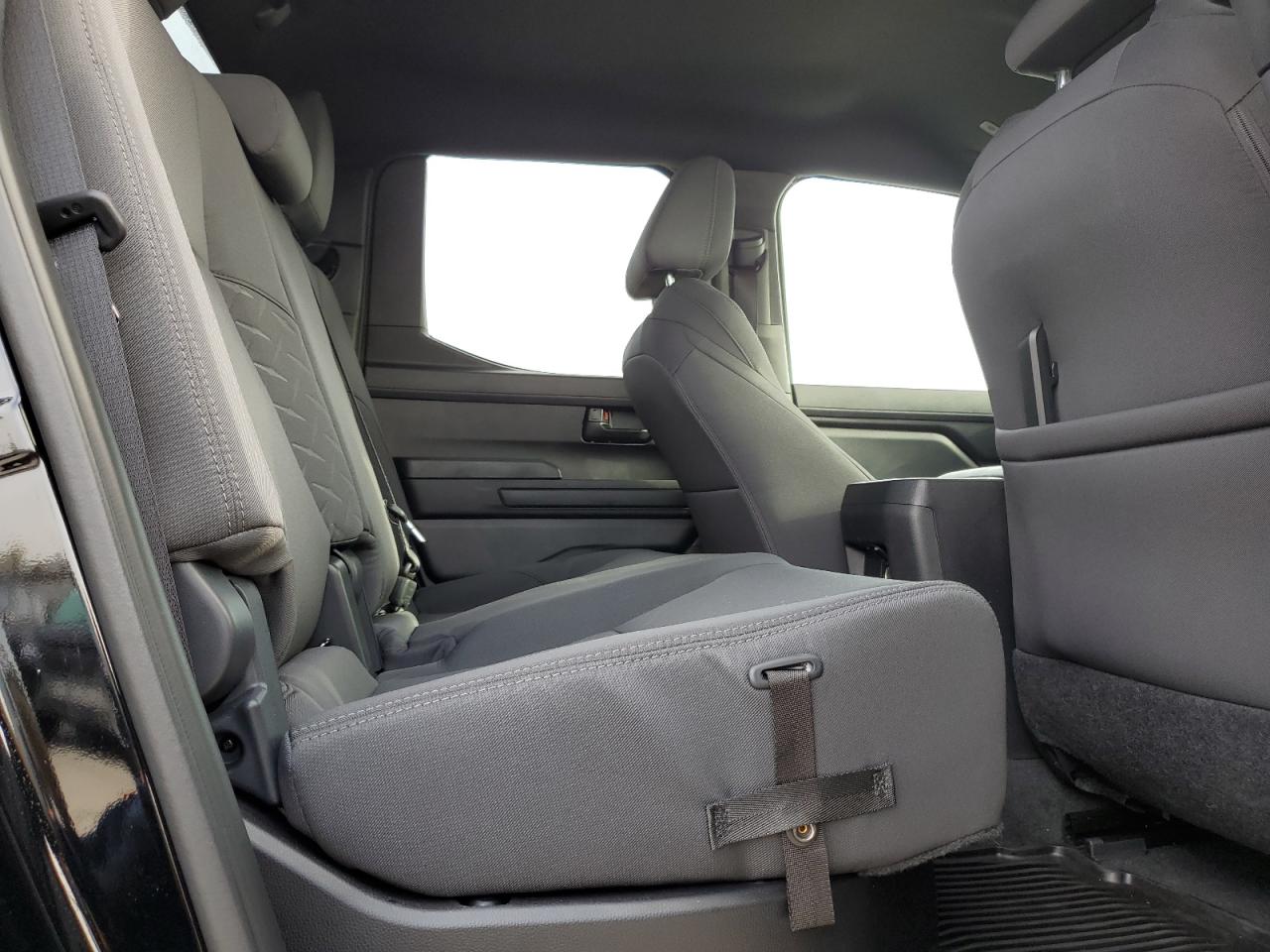 2024 TOYOTA TACOMA DOUBLE CAB VIN:3TYKD5HN0RT008804