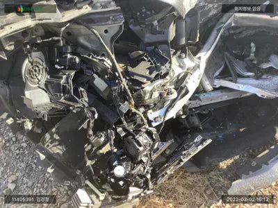 2018 BMW 530 WBAJD3107JWC98649 VIN:WBAJD3107JWC98649