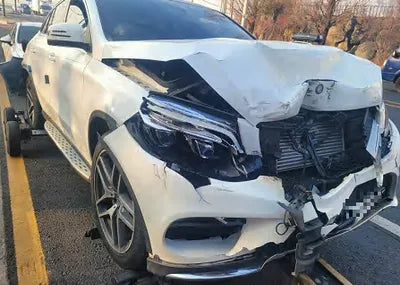 2017 Mercedes-Benz GLE 350 WDCED2EB6HA073177 VIN:WDCED2EB6HA073177