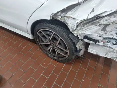 2021 Mercedes-Benz E 220 W1KZF0FB5MA935180 VIN:W1KZF0FB5MA935180