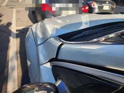 2017 Infiniti Q30 SJKCH53E1HA056915 VIN:SJKCH53E1HA056915