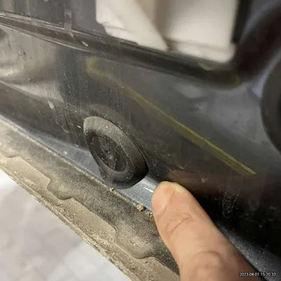 2021 BMW 320 WBA5X5105MFL19925 VIN:WBA5X5105MFL19925