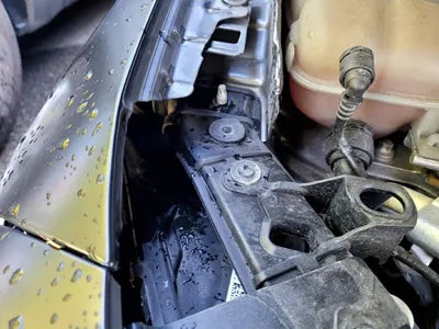 2020 Mercedes-Benz CLA 250 VIN: