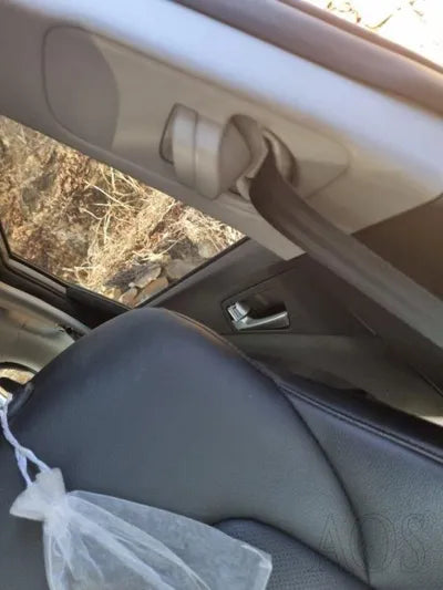 2016 Hyundai Tucson VIN: