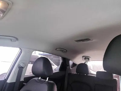 2015 Hyundai Tucson VIN: