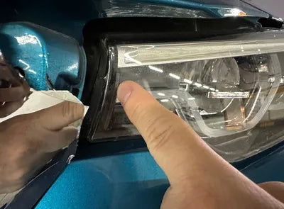 2018 BMW 430 WBA4Z1101JEF34706 VIN:WBA4Z1101JEF34706