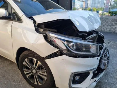 2018 Kia Carnival KNAMB81ABKS462426 VIN:KNAMB81ABKS462426