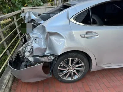 2016 Lexus ES 300 VIN:
