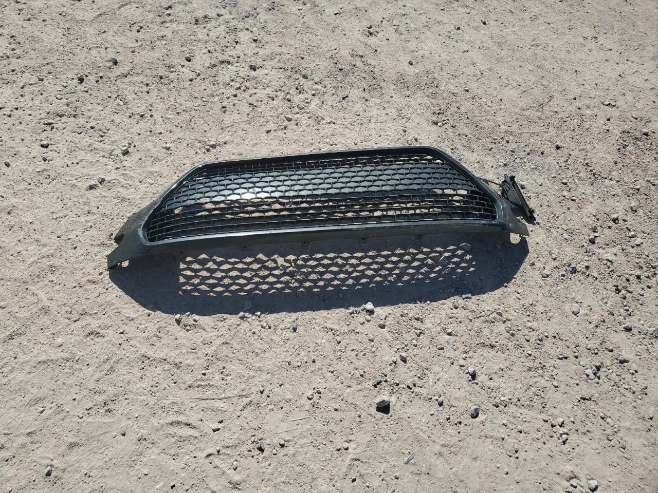 2022 TOYOTA COROLLA SE VIN:JTDS4MCE7N3509083