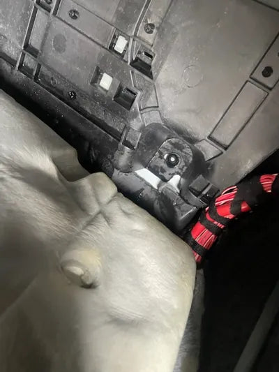 2018 Mercedes-Benz S 560 VIN: