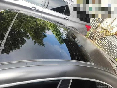 2020 Mercedes-Benz CLA 250 VIN: