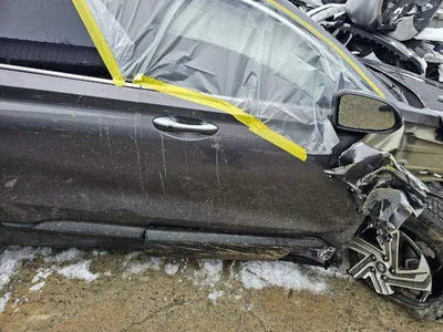 2021 Hyundai Santa FE KMHS281LGMU385254 VIN:KMHS281LGMU385254