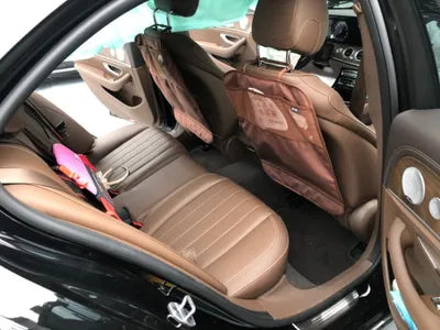 2020 Mercedes-Benz E 300 W1KZF4KBXLA808159 VIN:W1KZF4KBXLA808159