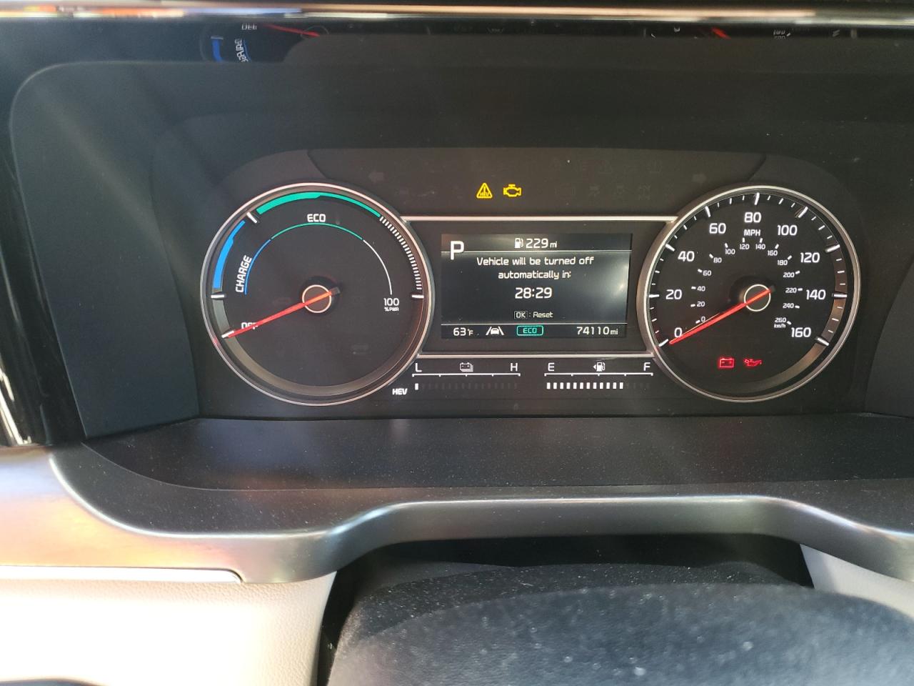 2022 KIA SORENTO SX VIN:KNDRJDLH2N5072387