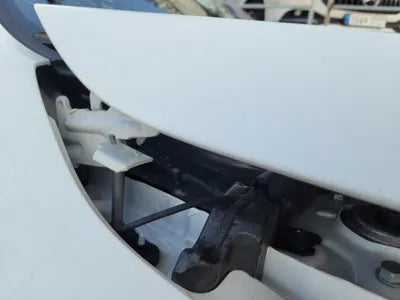 2021 Mercedes-Benz CLA 250 W1K5J4HB5MN229482 VIN:W1K5J4HB5MN229482