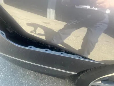 2019 Honda Accord VIN: