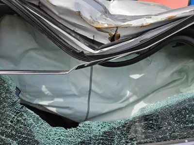 2020 Hyundai Santa FE VIN: