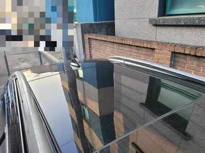 2018 Hyundai Santa FE 146KMKMHSW81UBJU8 VIN:146KMKMHSW81UBJU8