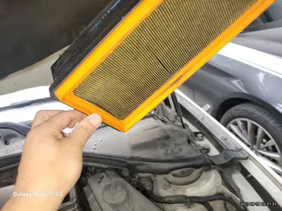 2015 BMW 435 695KMWBA4G1103FD6 VIN:695KMWBA4G1103FD6